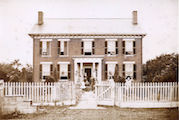 Image 001
